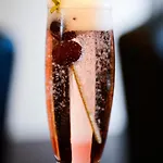 Logis La Lentillere - Restaurant Cote Parc מלון