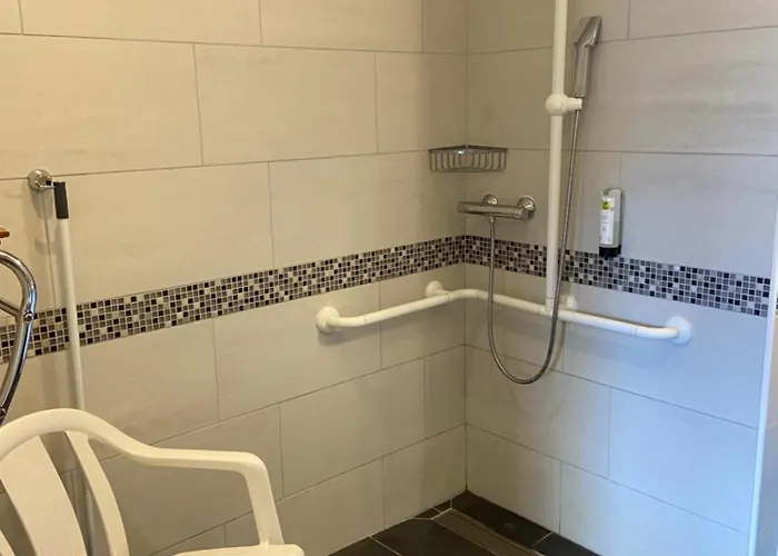 Hotel Logis La Lentillere - Restaurant Cote Parc 2*