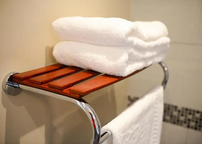 Logis La Lentillere - Restaurant Cote Parc