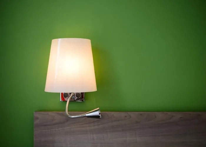 酒店 罗吉斯林提勒尔酒店（科特迪瓦parc餐厅） 拉勒塞勒