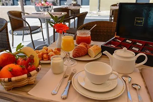 Logis La Lentillere - Restaurant Cote Parc 2* Lalacelle