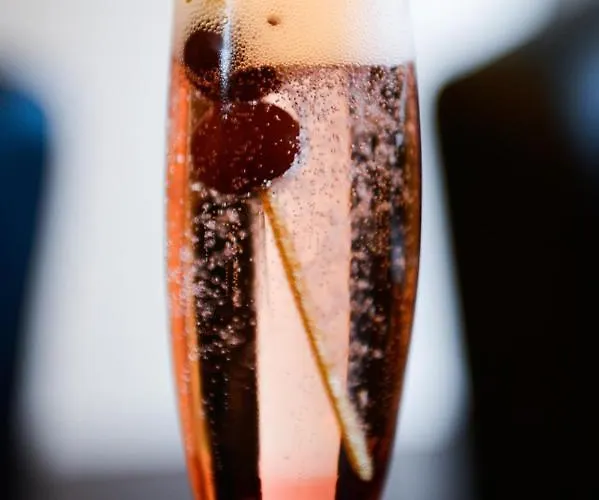 罗吉斯林提勒尔酒店（科特迪瓦parc餐厅） 酒店